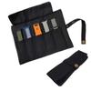 Bracelets Packing Necklace Storage Bag Watch Strap Storage Bag Watch Roll Case Watch Roll Bag