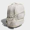 Adidas Kids Back To School Backpack