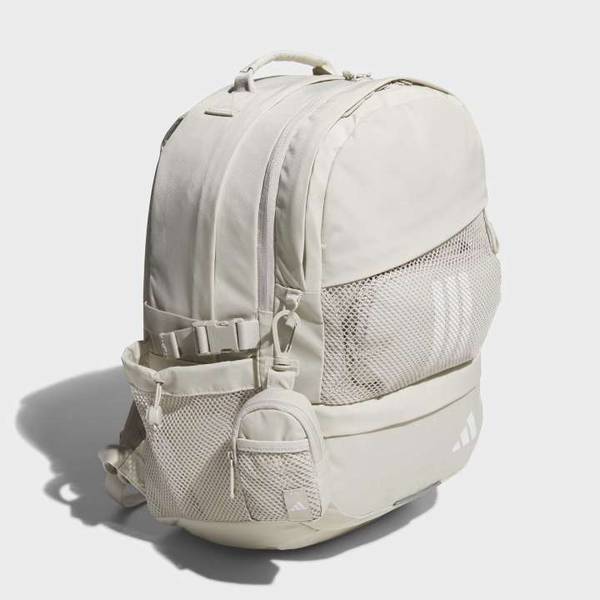 Adidas Kids Back To School Backpack