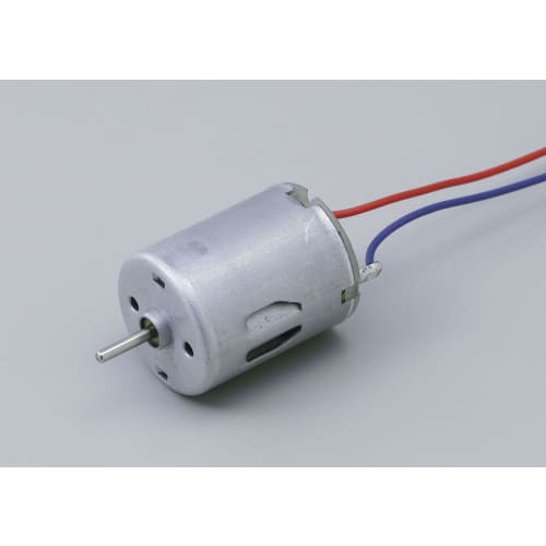 ELPA Motor 280 DC3.0V RE-280 type HK-M280H