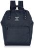 Clasp Backpack SMALL SPS Navy [Anello Grande] GU-B3014