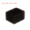 Aquarium Biochemical Filter Sponge Replacement Fish for Tank Air Pump Bio Sponge High Density Foam Filter Accessories