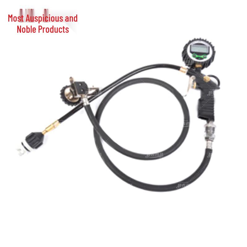 Portable Inflatable Water Rescue Platform & Accessories