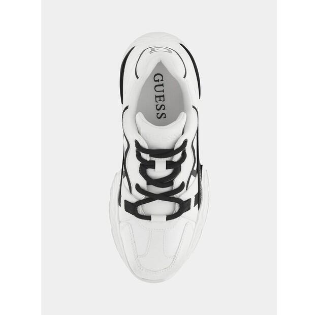 Кроссовки Guess 181332