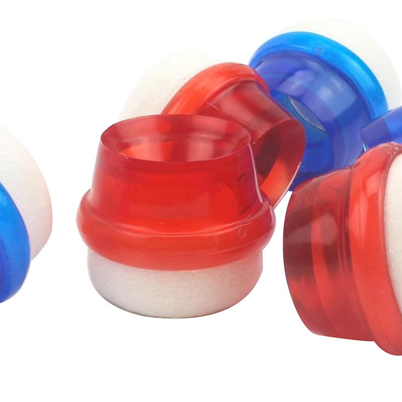 

Универсальный фильтр для воды на кран Картридж для фильтра Кухонные инструменты Фильтр Кран Чистый Очиститель Сливные ситечки Для дома