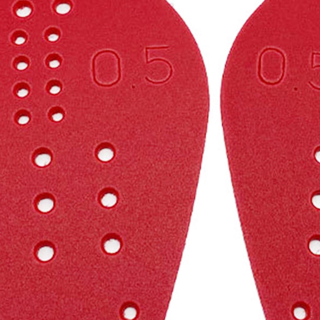 Łopatki Pływackie do Pływania na Basenie Ręczne Przenośne Sprzęt do Ćwiczeń w Basenie Snorkeling