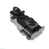 Power Window Door Lock Switch Front Passenger Fits 06-11 Honda Civic 1.8L 2.0L
