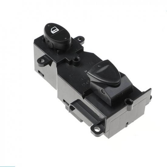 Power Window Door Lock Switch Front Passenger Fits 06-11 Honda Civic 1.8L 2.0L