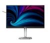 Monitor 27B2N4500 27 Inches IPS 120Hz HDMIx2 DP Pivot Speakers