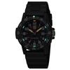 Luminox Sea Turtle Giant 0320 Series XS.0321.BO