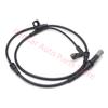 34356789501 Front Brake Pad Wear Sensor For BMW X5 E70 X6 E71