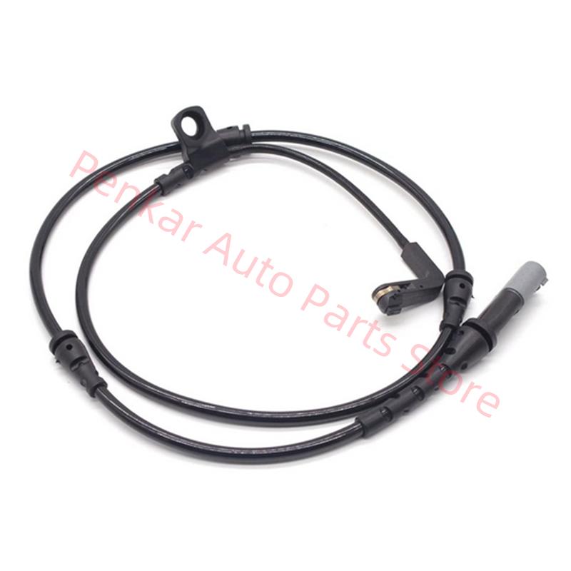 34356789501 Front Brake Pad Wear Sensor For BMW X5 E70 X6 E71