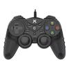 Keten 715 Wired Gaming Controller