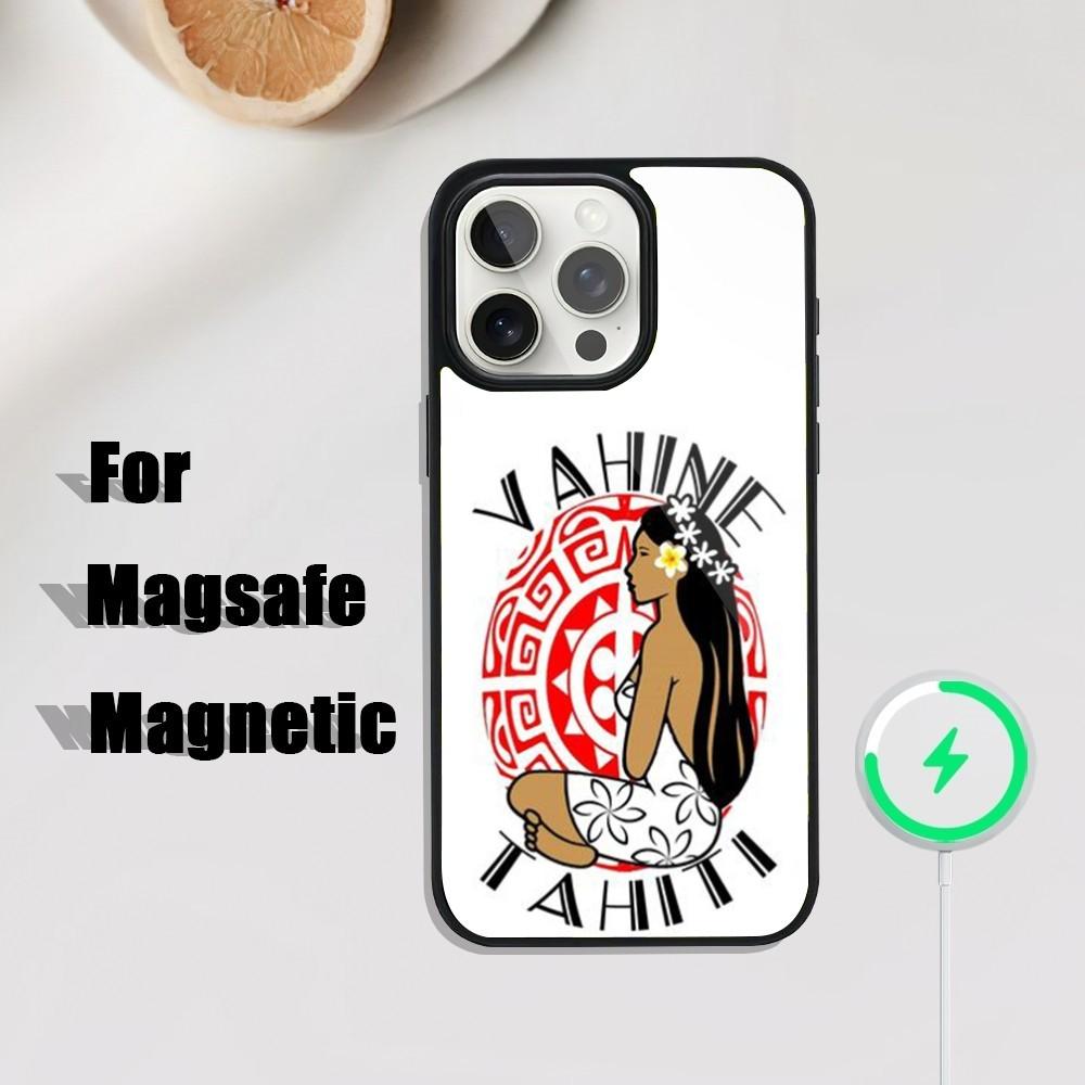 

Hinano Tahiti Girl Phone Case For iPhone 16,15,14,13,12,11,Plus,Pro,Max Mini Magsafe Magnetic Wireless Charging iPhone16promax