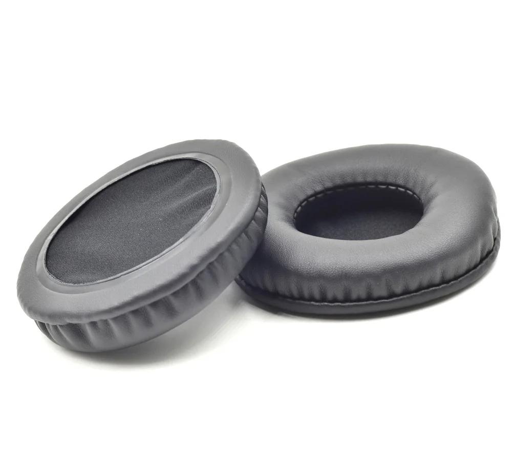

YAYINCC Replacement Earpads Fits For Sony MDR-XD100 XD150 Headphone Ear Pads/Earpads Ear Cushions