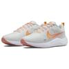 Nike Downshifter 12 White Gold Pink Women's  DD9294-101