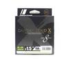 Major Craft Dangan Braid X Line X8 150m P.E 1.5 Green DBX8-150/1.5GR (2095)