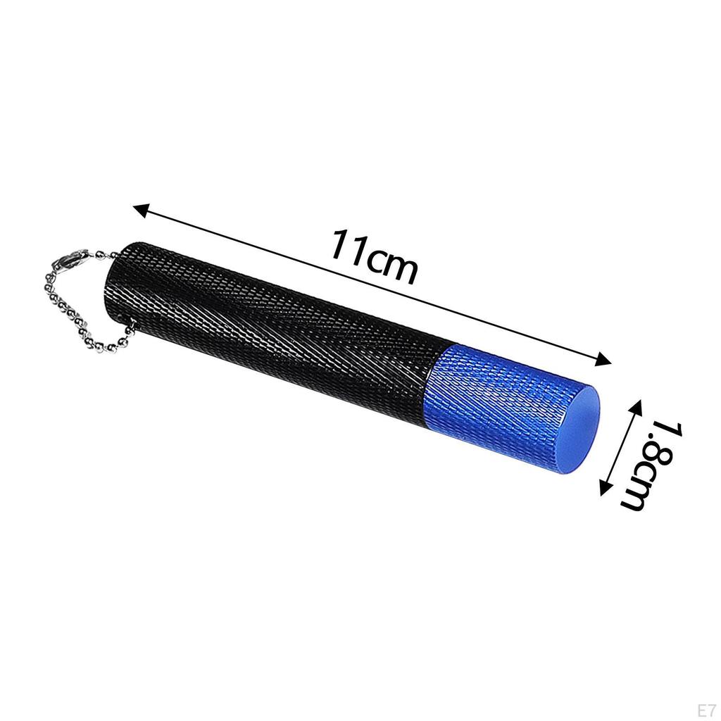 Golf Club Groove Sharpener Cleaning Tool Accessories Regrooving Grooving