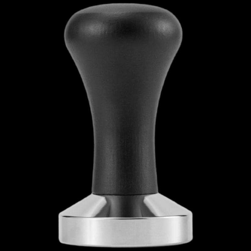 

Changqi Solid Wood Coffee Tamper