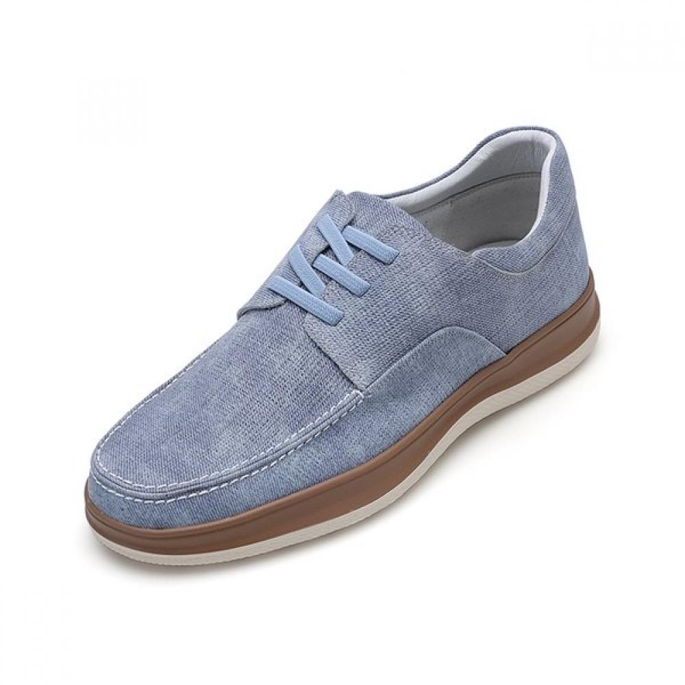 MiSope Men S Boat ShoeS 022517002