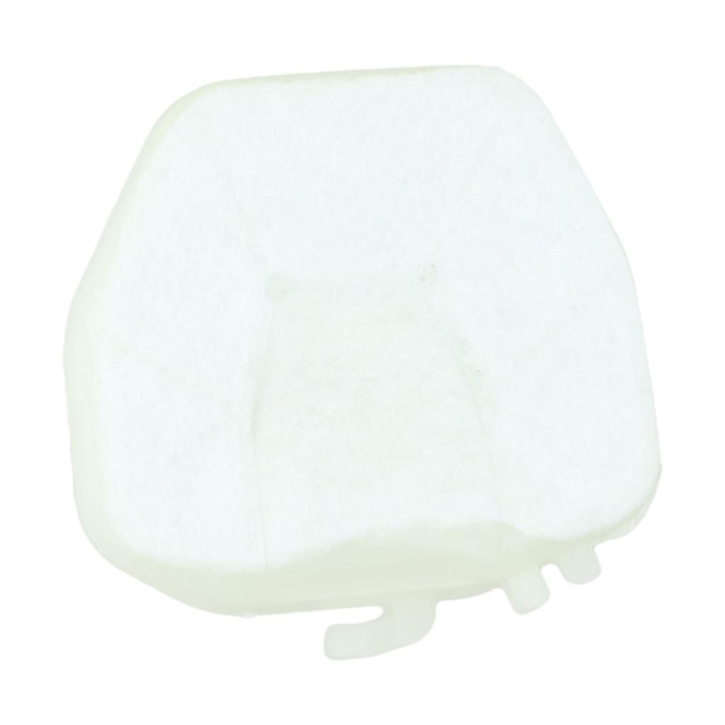 For Outdoor Machinery As Shown Replacement Air Filter Contaminant Trapping Air Filter Air Filter Air Filter Compatible