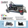 XiaoMaYi Desktop Conveyor Inkjet Printer