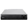 SANTAK C6KS RACK Online UPS 6KVA/5400W CN Plug (adapter Included)