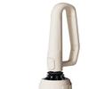 Dual-Use Sunscreen Umbrella: 144-Rib Folding Automatic Umbrella for Men and Women