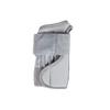 Wrist Brace Aluminum Plate Support Wrist Joint Fixation Splint for Carpal Tunnel Wrist Fracture Sprain Recovery