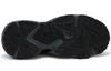 Reebok FLUFFI PUFF CN Low top Running Shoes Unisex Black Warrior 24FRC913U1GH1