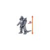 Godzilla Movie Monster Series Mechagodzilla Heavy Armed Version Action Figure