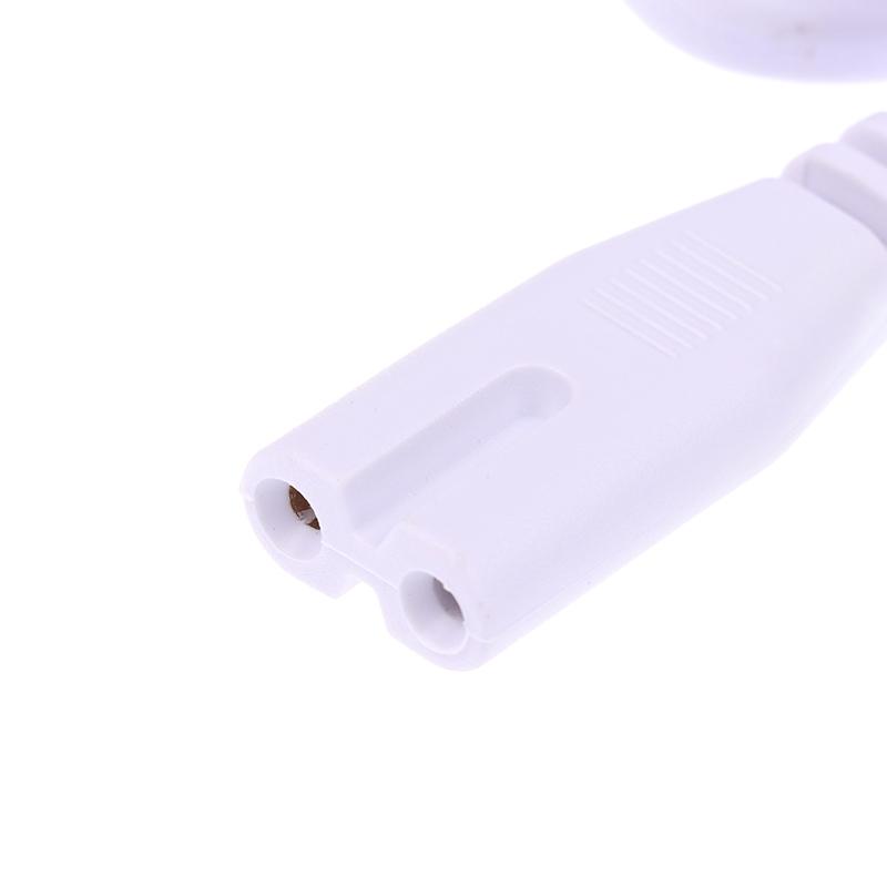 Led Cabinet Light Power Supply 24/36/48/60/100/150W Transformer 12V 24V Constant Voltage Source Adapter For Led Strip