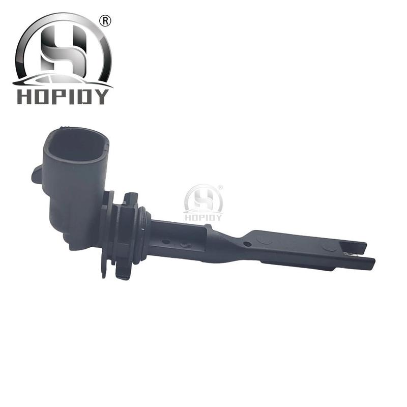 For 013271444 13271444 Coolant Level Sensor Water Level Sensor Opel