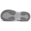 FILA Peyto Beach Sandals Unisex Gray 1SM02602G_050