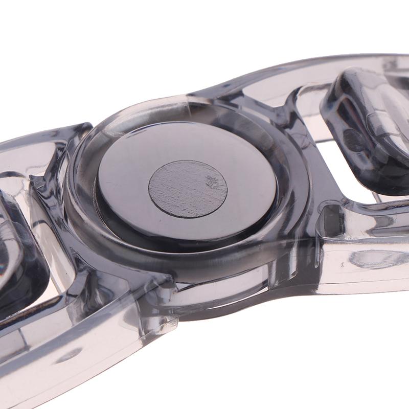 1 para klamer do gogli pływackich, blokada gogli, regulator paska, guzik, klips łączący, klamry do gogli pływackich