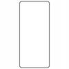 Sc Glass 5D Realme Gt 2 Pro