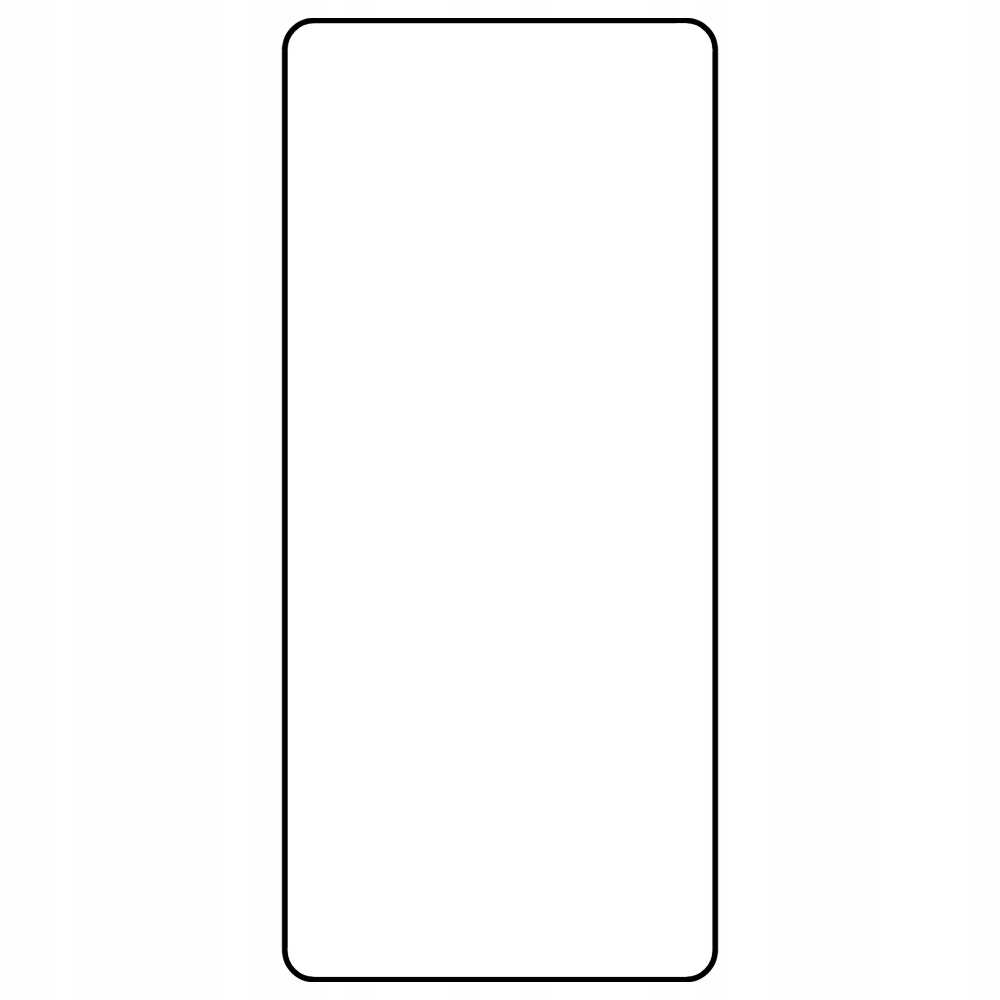 Sc Glass 5D Realme Gt 2 Pro