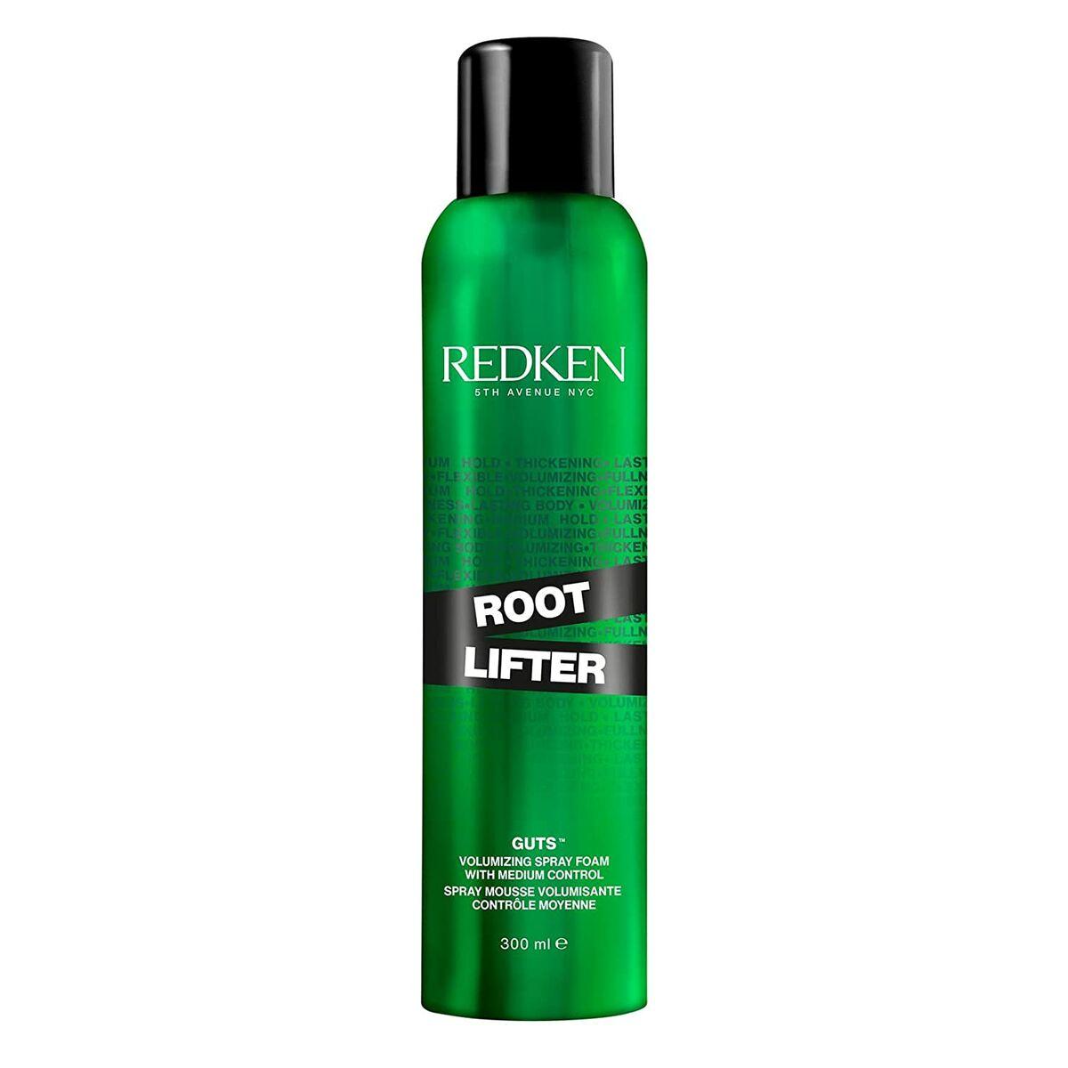 

Лак для придания объема Redken Root Lifter 300 мл