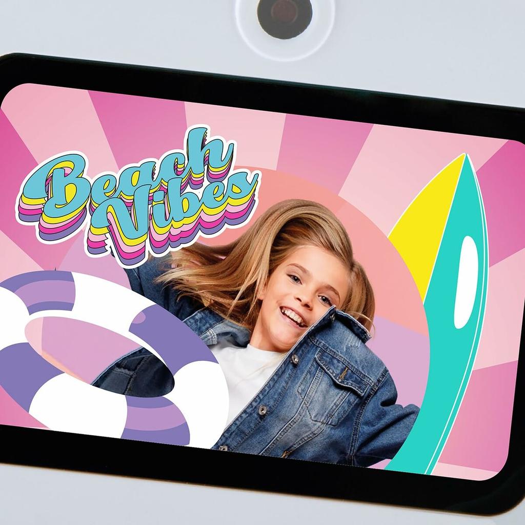 Digital Camera Canal Toys