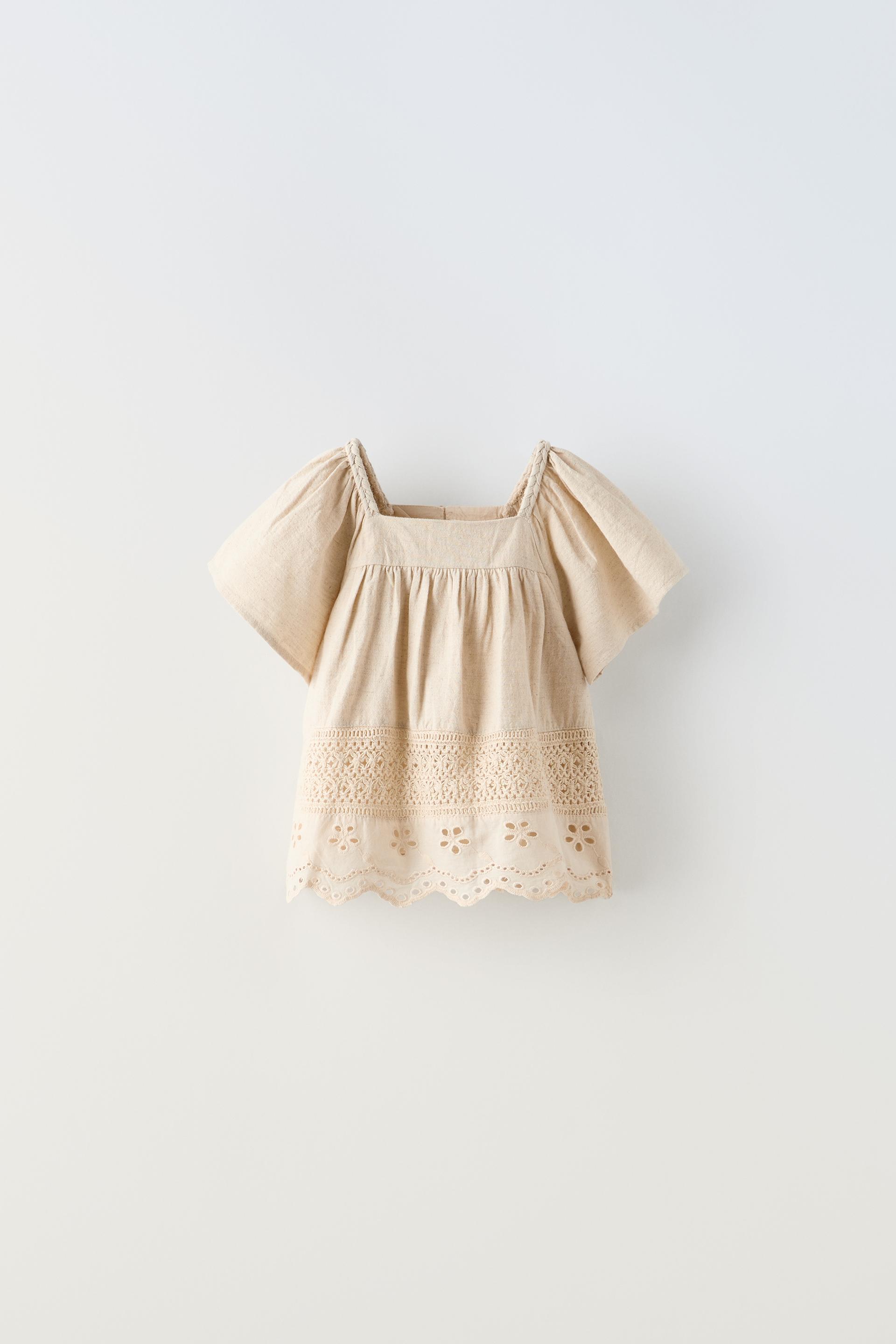 

ВЫШИВКА РУБАШКА