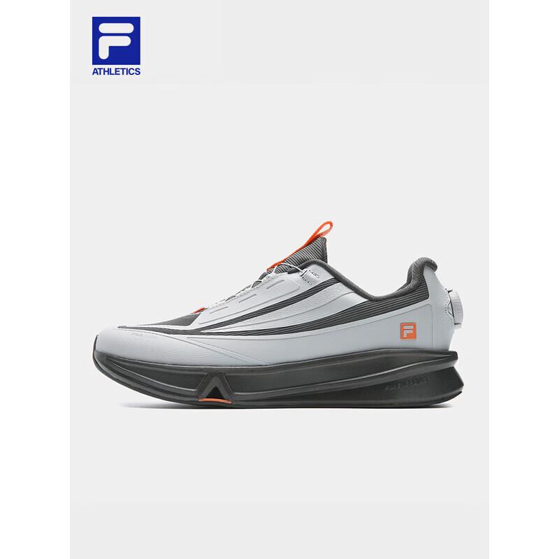 Fila Men's BOA AURA Running Shoes