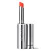 MAC Locked Kiss 24 Hour Lipstick Renegade 1.8g 1 Pcs