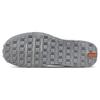 (WMNS) Nike Waffle One 'Grey Fog' Women's DX5765-001