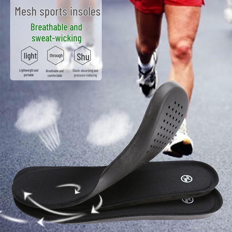Oil-Proof Non-Slip Safety Work Shoes: Anti-Smash Protective Chef Footwear