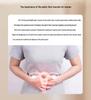 Portable Multifunctional Pelvic Floor and Abdominal Muscle Repair Device for Postpartum Recovery