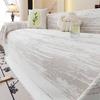 1PC Ice Silk Sofa Cover Cool Feeling Summer Sofa Cover Blanket Full Coverage Sofa Towel