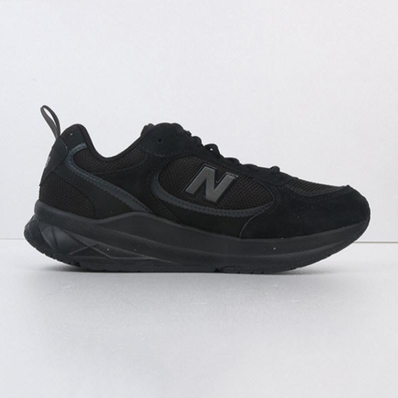 New Balance Ua950bk1 Sneakers