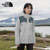 Women's 8DFA Windproof Waterproof Shell Jacket