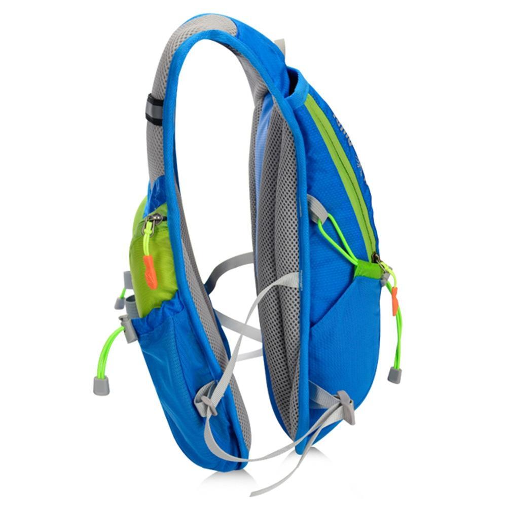 tanluhu hydration pack
