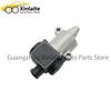 Idle Air Control Valve OEM 35150-23500 515023500 3515023500 For Hyundai For Kia Optima Actuator Assy-Idle Speed Car Idling Motor